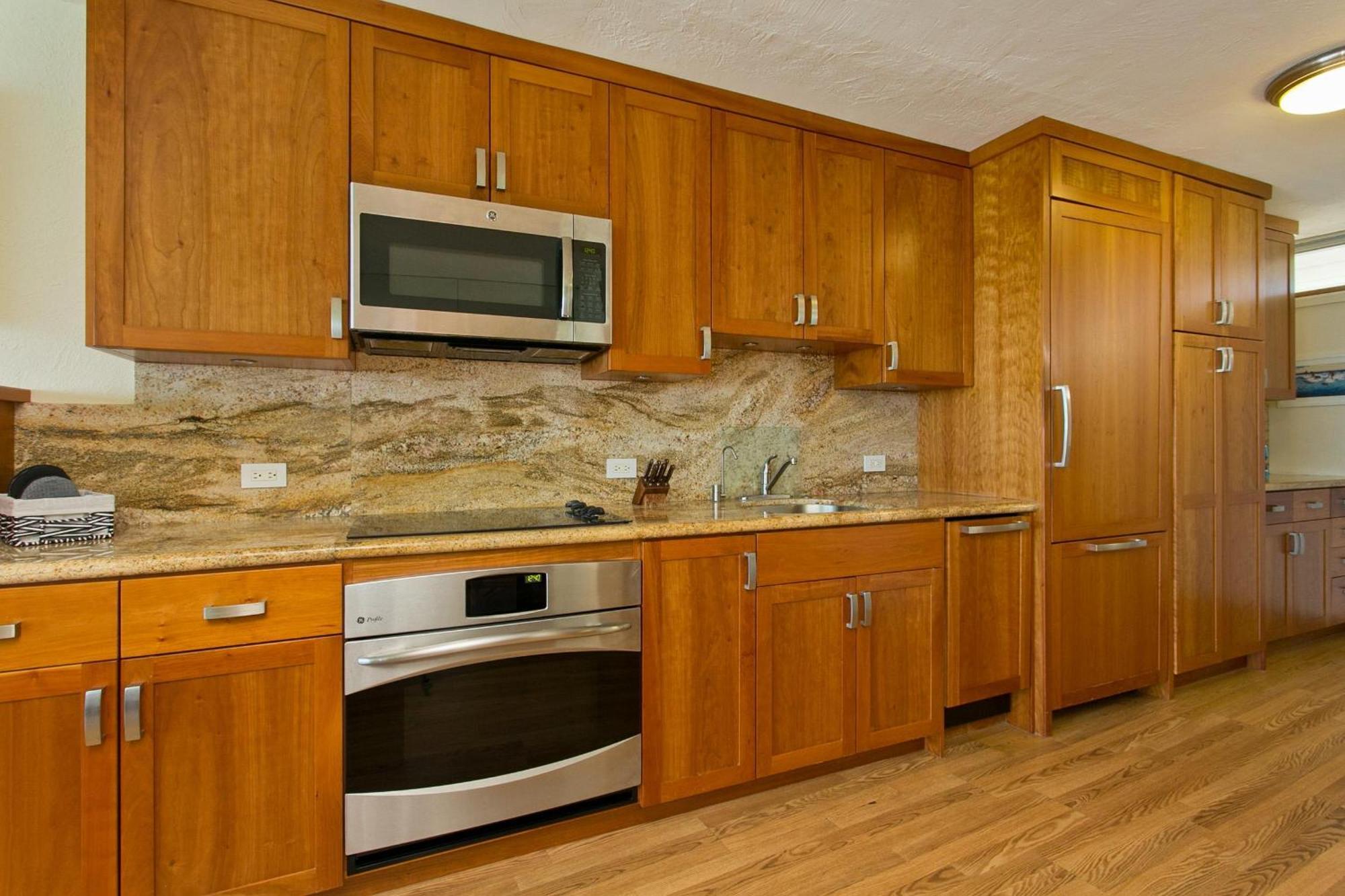 Sans Souci 903 Holiday home